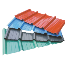 Untitled design (14)