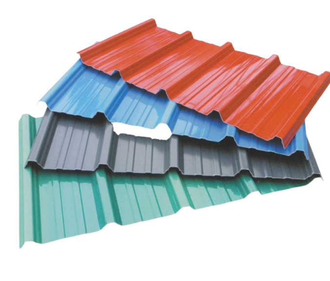 Untitled design (14)