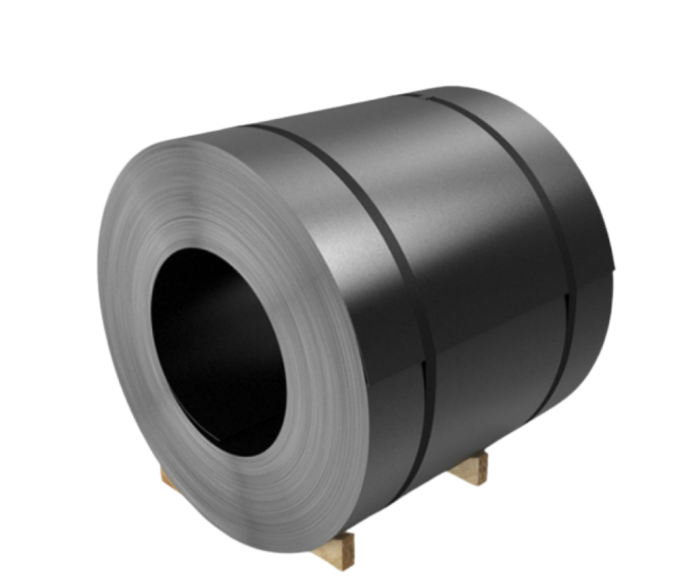 Untitled design (17)