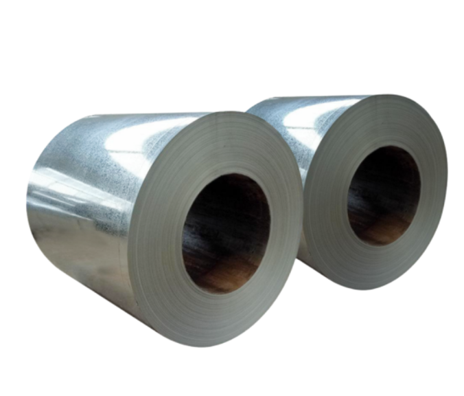 Untitled design (21)